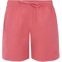 Protest Boardshorts 'PRTAGAAT' rose
