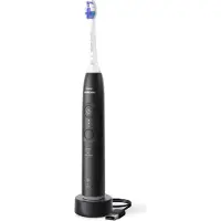 Philips Brosse à dents électrique protectrice Sonicare Clean 6100 HX7401/01