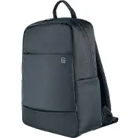 Tucano BKBTK2-B sacoche d'ordinateurs portables 40,6 cm (16") Sac à dos Bleu