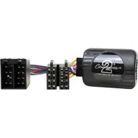 Connects2 CTSCT002 accessoire pour voiture