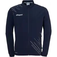 Uhlsport Veste Score 26 Evo Woven