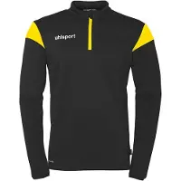 Uhlsport Sweat à Demi-zip Squad 27