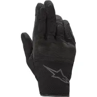 Alpinestars Gants Pour Femmes Stella S Max Drystar