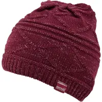 Regatta Bonnet femme Multimix III