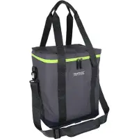Regatta Sac isotherme gonflable Glacio