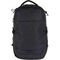 Regatta Sac à Dos Oakridge 30l