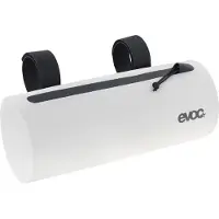 Evoc Sacoche De Guidon Wp 1.5l