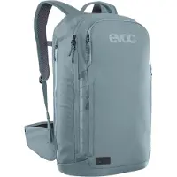 Evoc 22 l