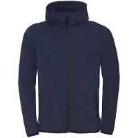 Uhlsport Veste Id