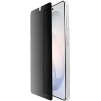Belkin S26 Ovb075hq Screen Protector Clair