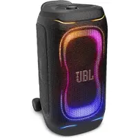 JBL PartyBox 330 Noir