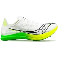 Saucony Chaussures De Piste Terminal Vt