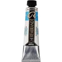 Taidepiste Acrylfarbe Rembrandt (40 ml)