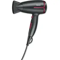 Beurer HC 25 Limited Edition sèche-cheveux 1600 W Noir