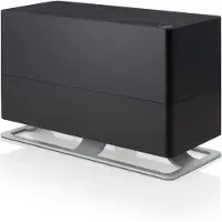 Stadler Form OSKAR Big Noir -