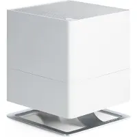 Stadler Form Humidificateur Oskar, capacité du réservoir de 3,5 l