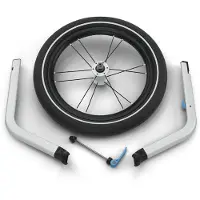 Thule Chariot Kit de Jogging