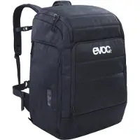 Evoc Gear Backpack 60l Bleu,Noir