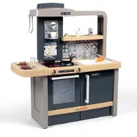 Smoby Cuisine Évolutive