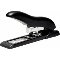 Rapid Hd70 Stapler Argenté Enfants