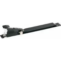 Rapid Hd12 300 Mm Stapler Argenté Enfants