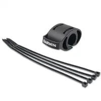 Garmin Support GPS vélo