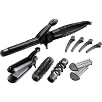 Remington S8670 MULTISTYLER