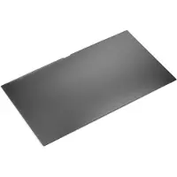 HP 35,5 cm 14.0zoll NB Filtre de confidentialité