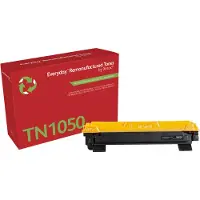 Xerox Toner Brother Tn-1050