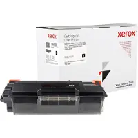 Xerox Brother Tn-3480 Toner Noir