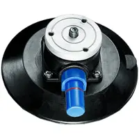 Manfrotto Assistance 241fb