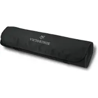 Victorinox pochette à couteaux enroulable 7.4011.47