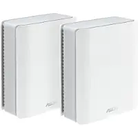 Asus ZenWifi BT8 Lot de 2