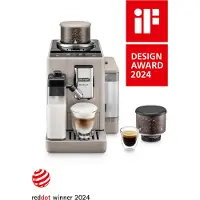 De'Longhi RIVELIA EXAM440.55 BG