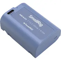 SmallRig Batterie 4906 Dmw-blk22
