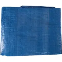 Silverline 675091