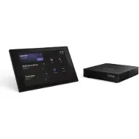 Lenovo Système De Vidéoconférence Thinksmart Core + Usb Controller G2