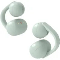 Sony LinkBuds Clip Vert