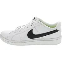 Nike Baskets Court Royale 2