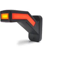 Wasa 1167L Markeringslicht