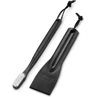 Weber 6202 accessoire de barbecue / grill Ensemble d'outils