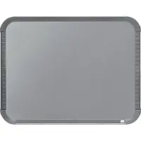 Nobo Tableau magnétique (22 x 28 cm)