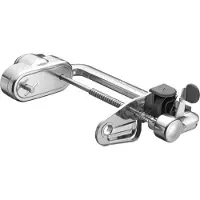 KitchenAid 5KSM1APC Découpe-spirale