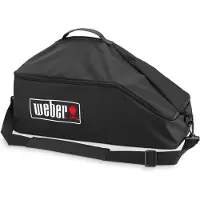 Weber Go Anywhere Premium Sac de rangement