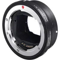 Sigma Mount Convertisseur MC-11