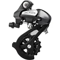 Shimano Dérailleur Arrière Altus M310