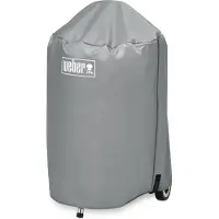 Weber Housse de barbecue 47 cm