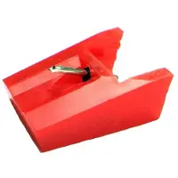 Lenco Stylus pour cartouche MMC N-20 et N-30 -