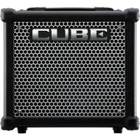 Roland Cube 10GX Guitar Amplifier