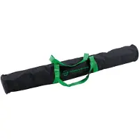 K&M 21421 Housse